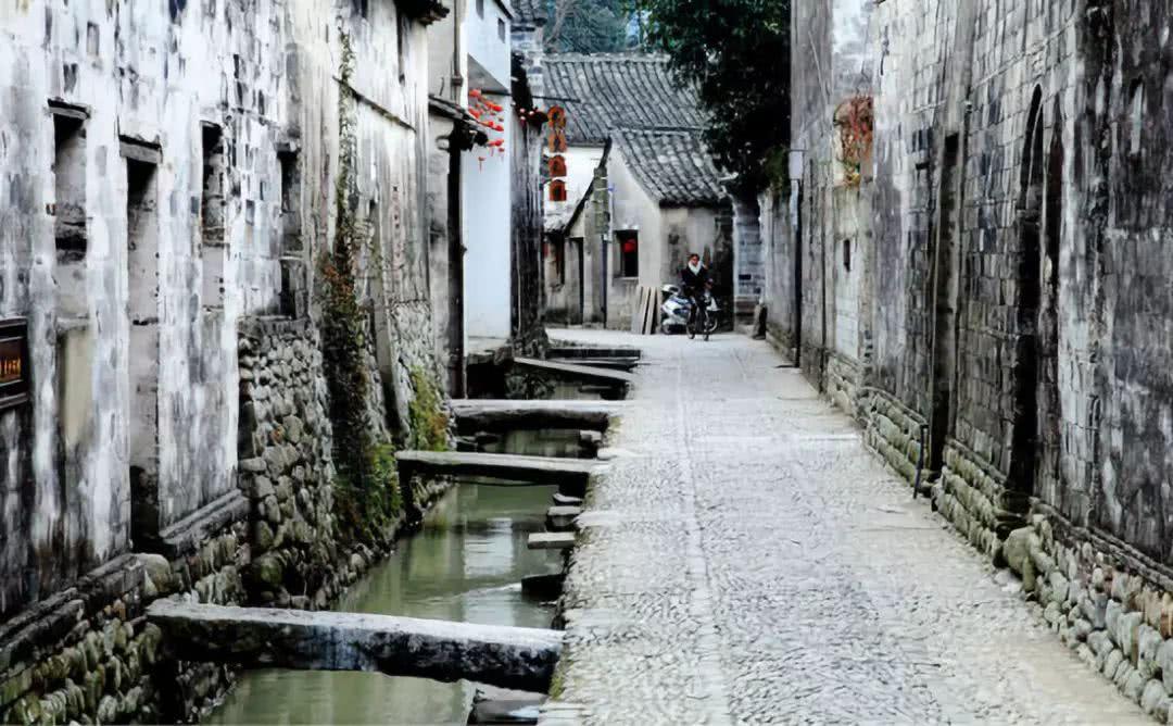 大豪宅逃脱7
